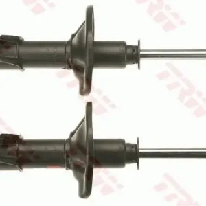 Aktuell TRW JGM1027T - Stoßdämpfer - TRW TWIN