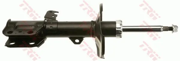Neuheit TRW JGM1035SL - Stoßdämpfer - TRW SINGLE