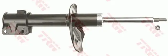 Super-Preis TRW JGM1046S - Stoßdämpfer - TRW SINGLE