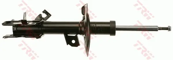 TRW JGM1055SL - Stoßdämpfer - TRW SINGLE Sonderangebot
