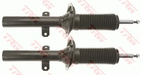 TRW JGM1066T - Stoßdämpfer - TRW TWIN Meistverkauft