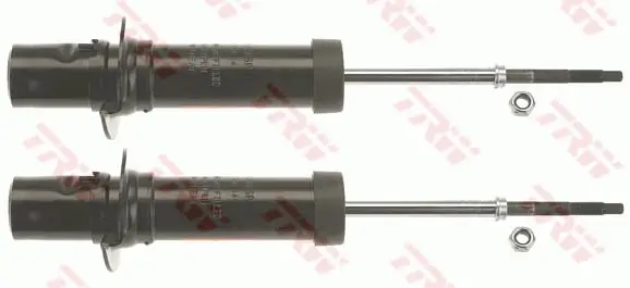 TRW JGM1078T - Stoßdämpfer - TRW TWIN Günstig