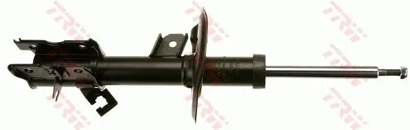 TRW JGM1081SR - Stoßdämpfer - TRW SINGLE Sonderaktion