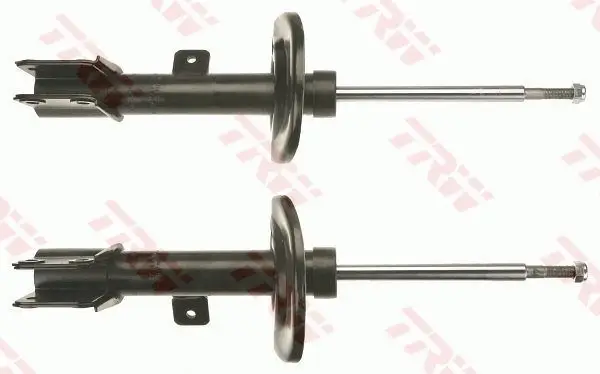 TRW JGM1087T - Stoßdämpfer - TRW TWIN Begrenztes Angebot