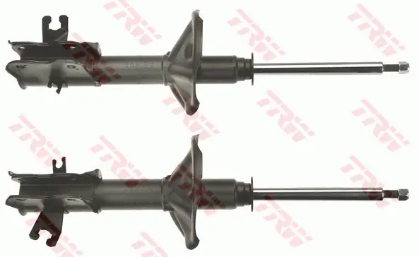 TRW JGM1093T - Stoßdämpfer - TRW TWIN Preis Gesenkt
