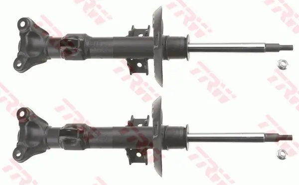 Sonderangebot TRW JGM1120T - Stoßdämpfer - TRW TWIN