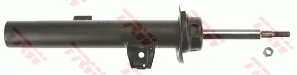 Sonderangebot TRW JGM1127SL - Stoßdämpfer - TRW SINGLE
