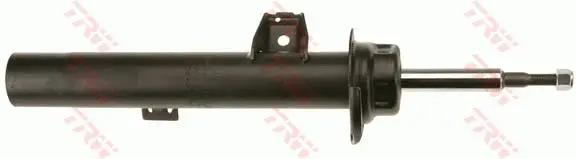 Schnäppchen TRW JGM1131SR - Stoßdämpfer - TRW SINGLE