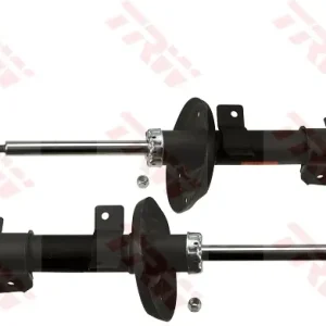 Expressversand TRW JGM1144T - Stoßdämpfer - TRW TWIN