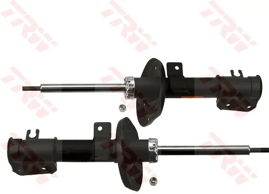 Expressversand TRW JGM1144T - Stoßdämpfer - TRW TWIN