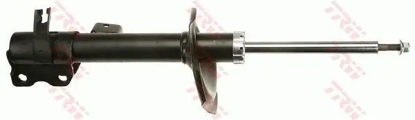Nur Für Kurze Zeit TRW JGM1183SL - Stoßdämpfer - TRW SINGLE
