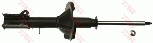 Meistverkauft TRW JGM1209SR - Stoßdämpfer - TRW SINGLE