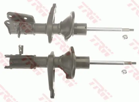 Saisonangebot TRW JGM1293T - Stoßdämpfer - TRW TWIN