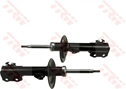 TRW JGM1357T - Stoßdämpfer - TRW TWIN Kracherpreis