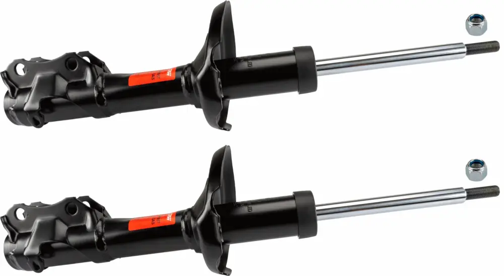 Sofort Bestellen TRW JGM185T - Stoßdämpfer - TRW TWIN