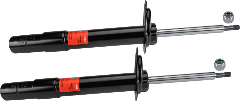 Kracherpreis TRW JGM240T - Stoßdämpfer - TRW TWIN