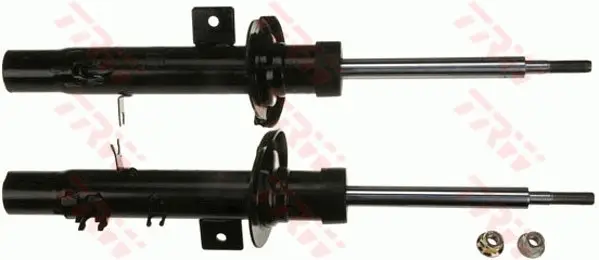 TRW JGM3656T - Stoßdämpfer - TRW TWIN Top-Angebot