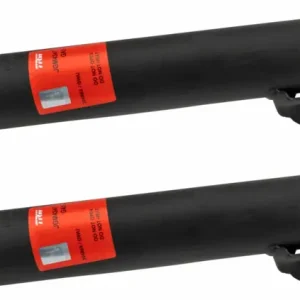 Geprüft TRW JGM434T - Stoßdämpfer - TRW TWIN