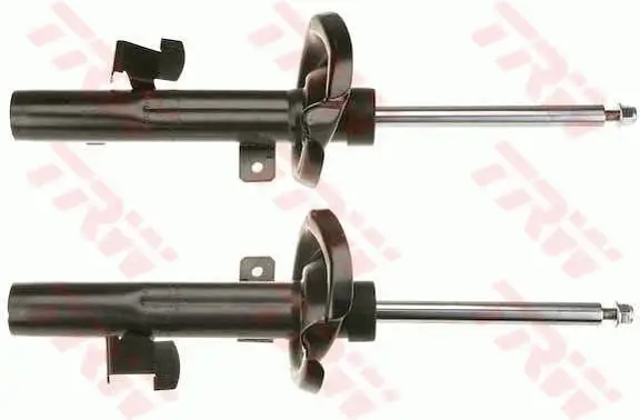 TRW JGM6078T - Stoßdämpfer - TRW TWIN Top-Angebot