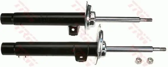 TRW JGM7089T - Stoßdämpfer - TRW TWIN Mega-Angebot
