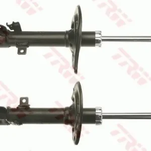 Garantierte Lieferung TRW JGM9867T - Stoßdämpfer - TRW TWIN
