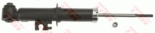 TRW JGS1007SL - Stoßdämpfer - TRW SINGLE Knallerangebot