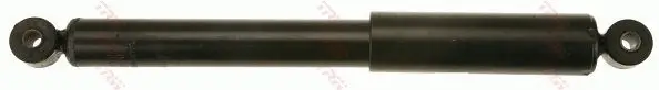 Highlight TRW JGT1004S - Stoßdämpfer - TRW SINGLE