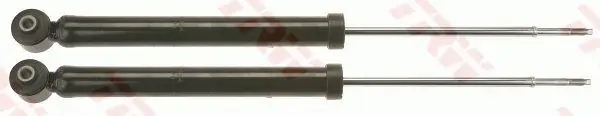 Bestpreis TRW JGT1026T - Stoßdämpfer - TRW TWIN