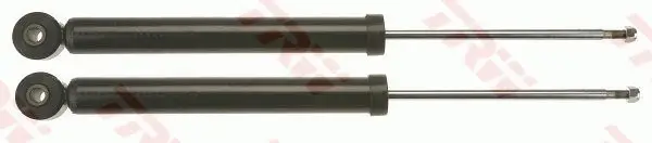 TRW JGT1054T - Stoßdämpfer - TRW TWIN Knallerangebot