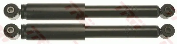 Schnäppchen TRW JGT1068T - Stoßdämpfer - TRW TWIN