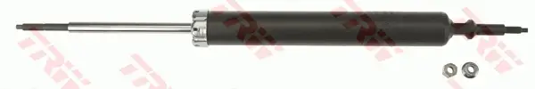 TRW JGT1168S - Stoßdämpfer - TRW SINGLE Neu
