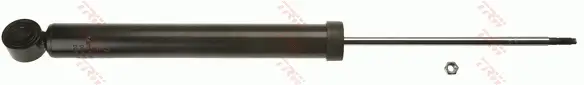 Meistverkauft TRW JGT1184S - Stoßdämpfer - TRW SINGLE