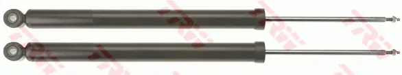 TRW JGT1206T - Stoßdämpfer - TRW TWIN Bestpreis