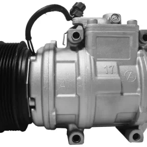 Airstal 10-0554 - Kompressor, Klimaanlage Beliebt