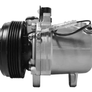 Airstal 10-0122 - Kompressor, Klimaanlage Rabatt