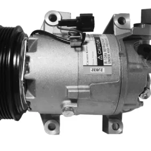 Airstal 10-0190 - Kompressor, Klimaanlage Direkt Vom Hersteller