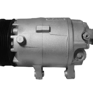 Airstal 10-0268 - Kompressor, Klimaanlage Sichere Zahlung