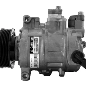 Mega-Angebot Airstal 10-0935 - Kompressor, Klimaanlage