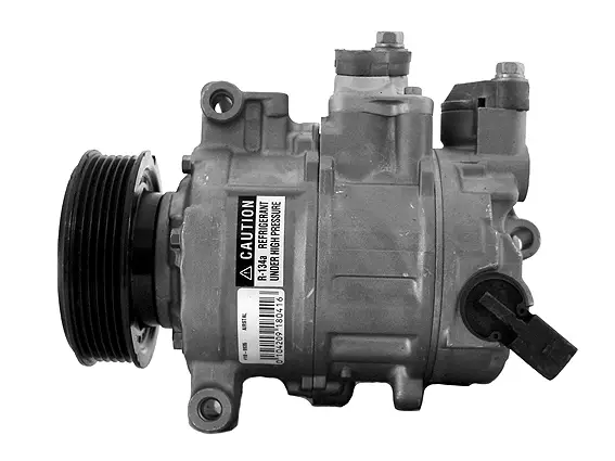 Mega-Angebot Airstal 10-0935 - Kompressor, Klimaanlage