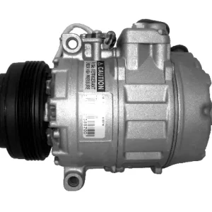 Preiswert Airstal 10-1024 - Kompressor, Klimaanlage
