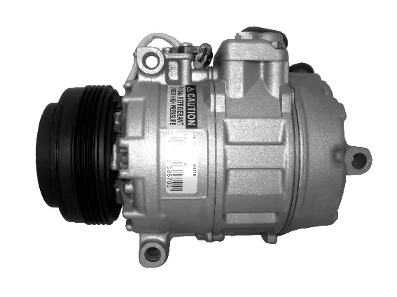 Preiswert Airstal 10-1024 - Kompressor, Klimaanlage