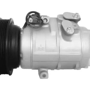Airstal 10-1455 - Kompressor, Klimaanlage Bestseller