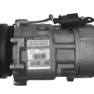 Airstal 10-1519 - Kompressor, Klimaanlage Beliebt