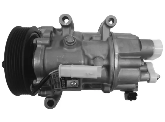 Sofort Bestellen Airstal 10-1569 - Kompressor, Klimaanlage