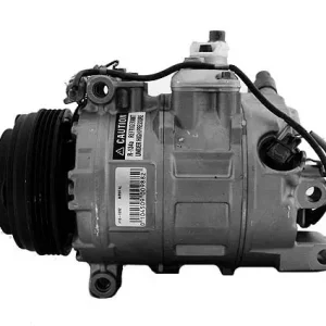 Meistverkauft Airstal 10-1092 - Kompressor, Klimaanlage