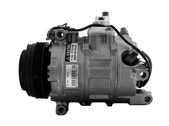 Meistverkauft Airstal 10-1092 - Kompressor, Klimaanlage