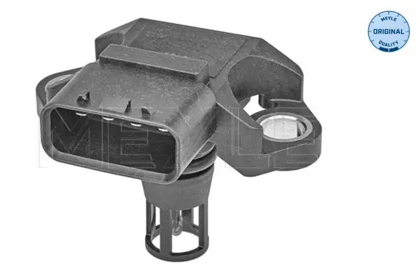 Must-Have MEYLE 30-14 812 0004 - Sensor, Saugrohrdruck - MEYLE-ORIGINAL True to OE.