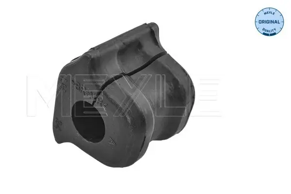 Günstig MEYLE 30-14 615 0005 - Lagerung, Stabilisator - MEYLE-ORIGINAL True to OE.