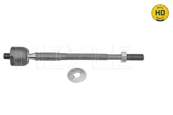 MEYLE 30-16 031 0028/HD - Axialgelenk, Spurstange - MEYLE-HD Better than OE. Preiswert