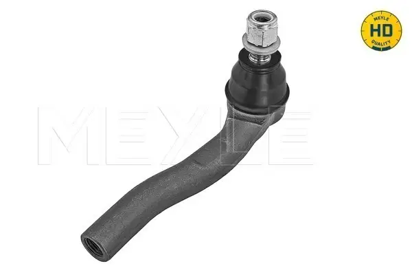 Markenware MEYLE 31-16 020 0048/HD - Spurstangenkopf - MEYLE-HD Better than OE.